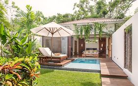 Ka'Ana Resort & Spa